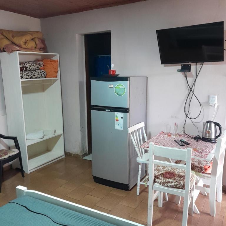 Raquel Alojamientos - Apartamento de 1 dormitorio - 7