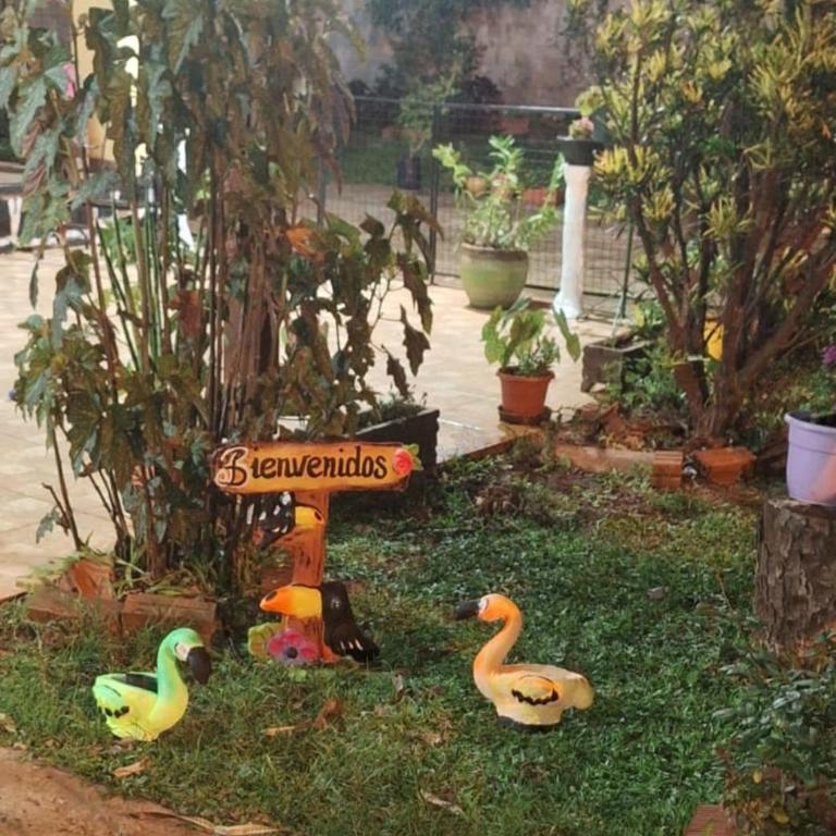 Raquel Alojamientos - Apartamento de 1 dormitorio - 9