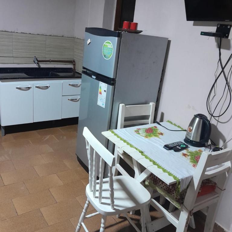 Raquel Alojamientos - Apartamento de 1 dormitorio - 14