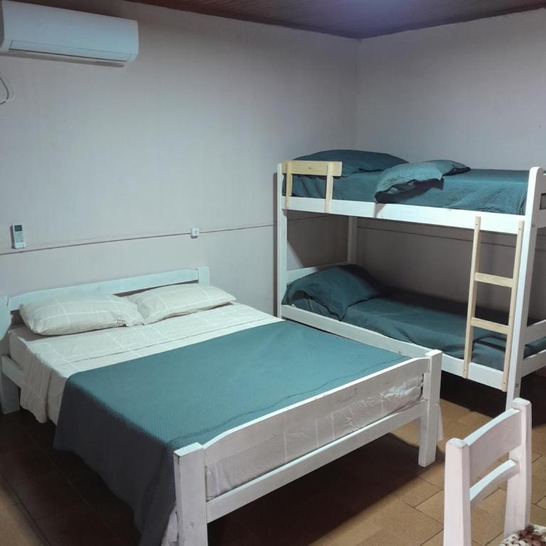 Raquel Alojamientos - Apartamento de 1 dormitorio - 15