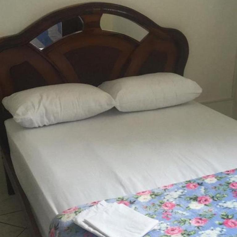 Puesta del Sol - Three-Bedroom Apartment - 7