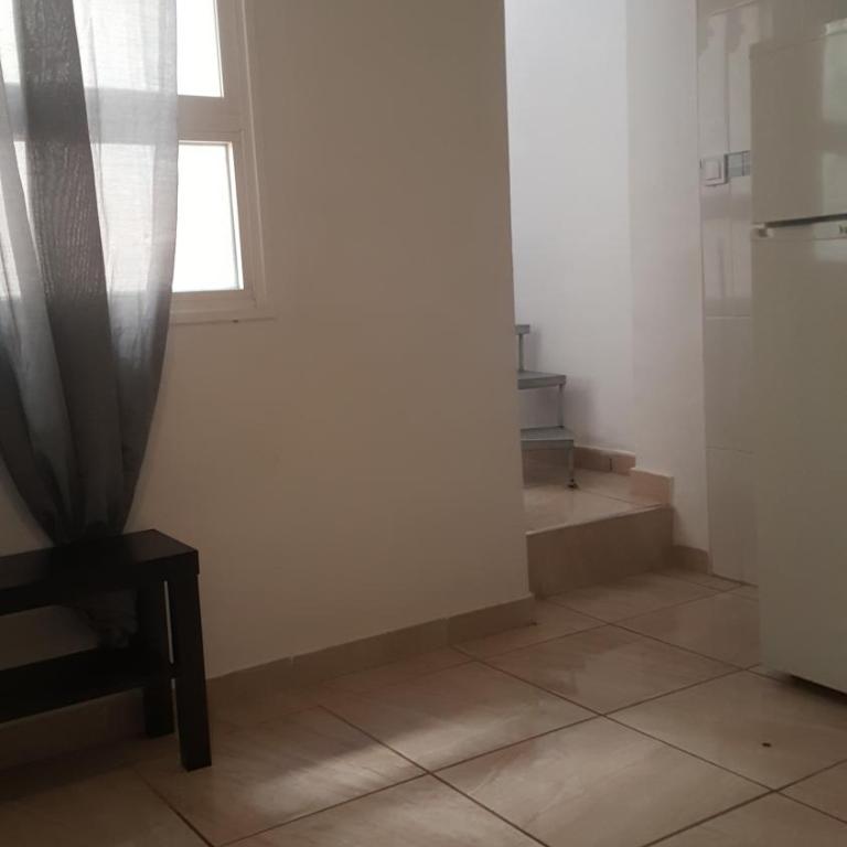 atico serrano con gran terraza - Penthouse Apartment - 10