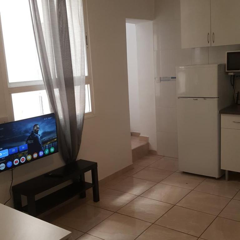 atico serrano con gran terraza - Penthouse Apartment - 11