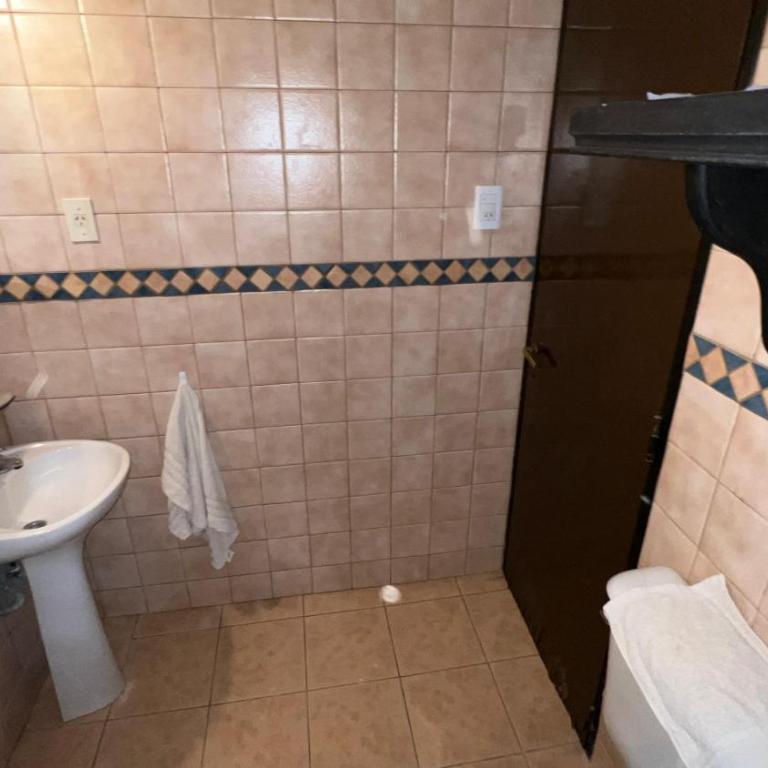 Casa cPiscina, Jardín B Privado, Wine Tour Sport - Apartamento de 2 dormitorios - 18