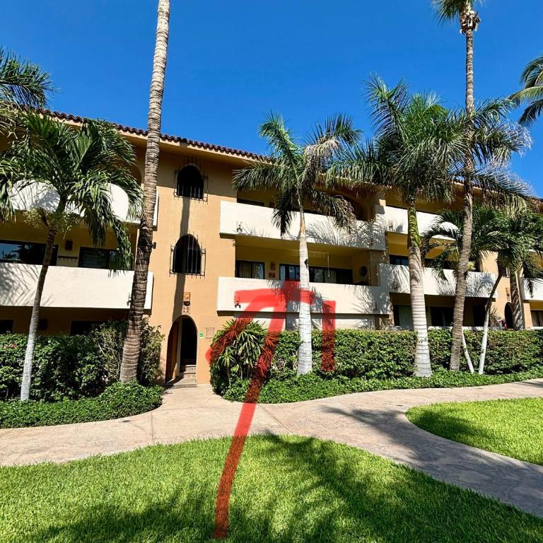 Elegant Pool View w/Balcony| Beach Walk| Hot Tub - Apartamento Premium de 3 dormitorios con vistas al resort - 47