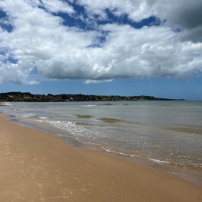 Green Park - Studio - Studio Apartment - 27