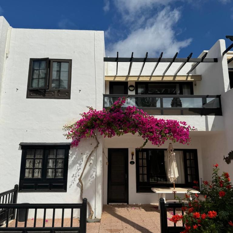 Oasis San Antonio - Apartamento de 2 dormitorios - 16