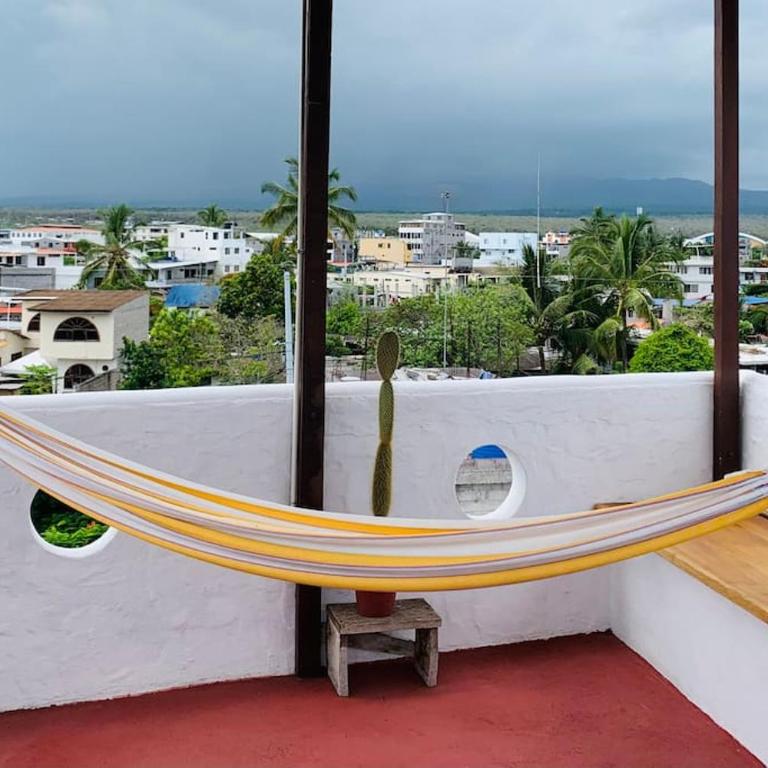 Cómodo apartamento familiar - Apartamento de 1 dormitorio - 20