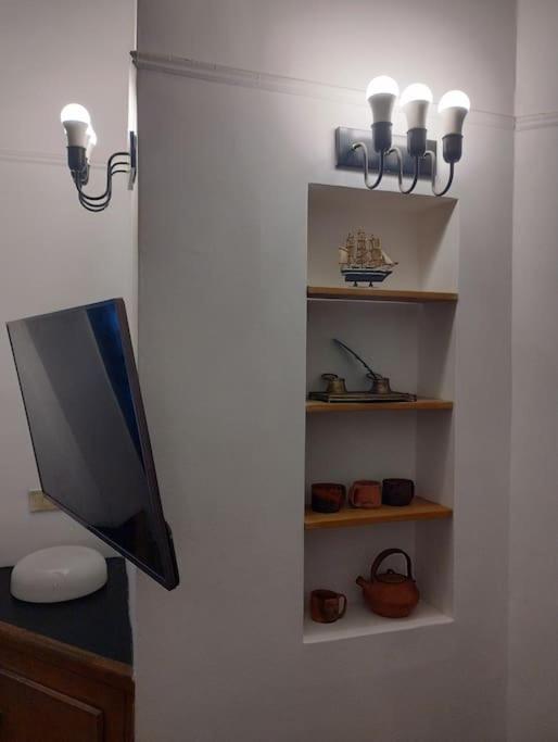 Corrientes LOFT - Apartamento de 2 dormitorios con vistas a la ciudad - 54