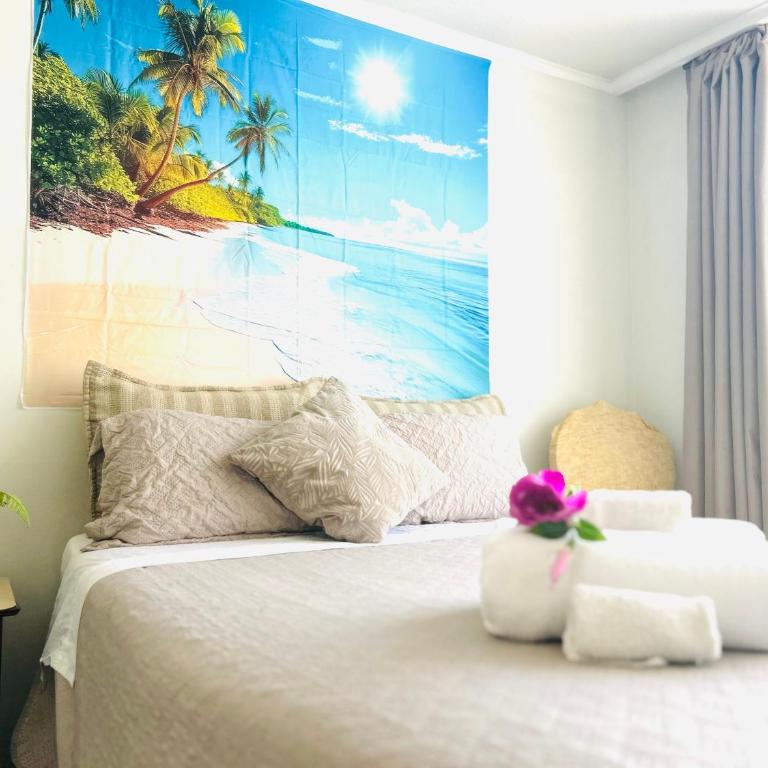 A8Metro Santa Lucía, Casco histórico - Apartamento de 1 dormitorio - 1