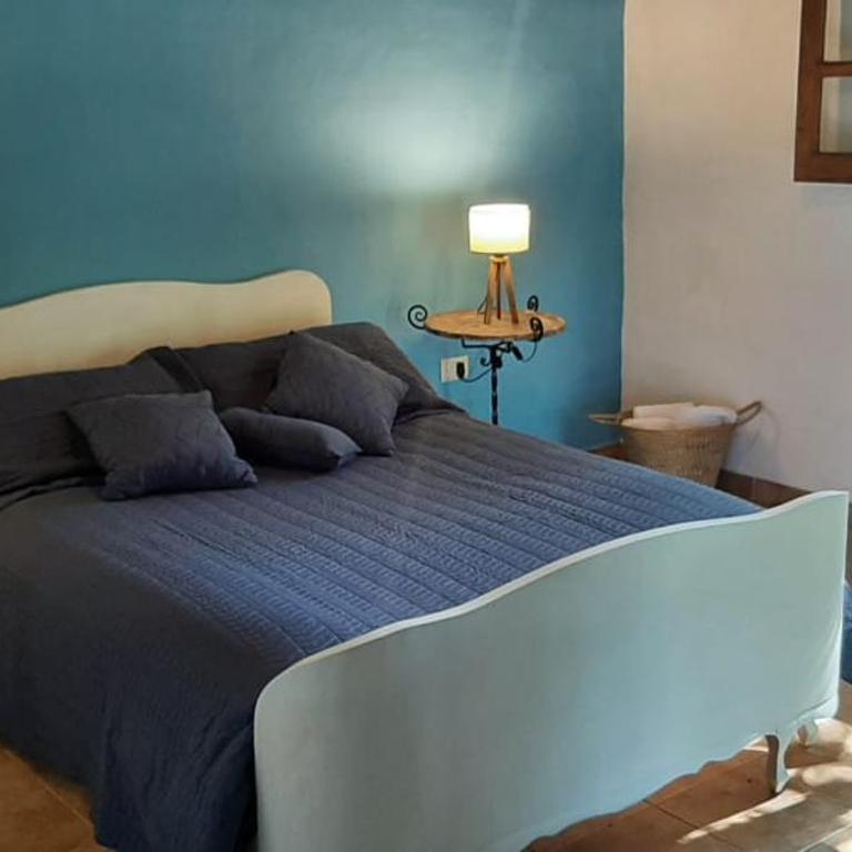 Aquicho - Casa de 3 dormitorios - 1