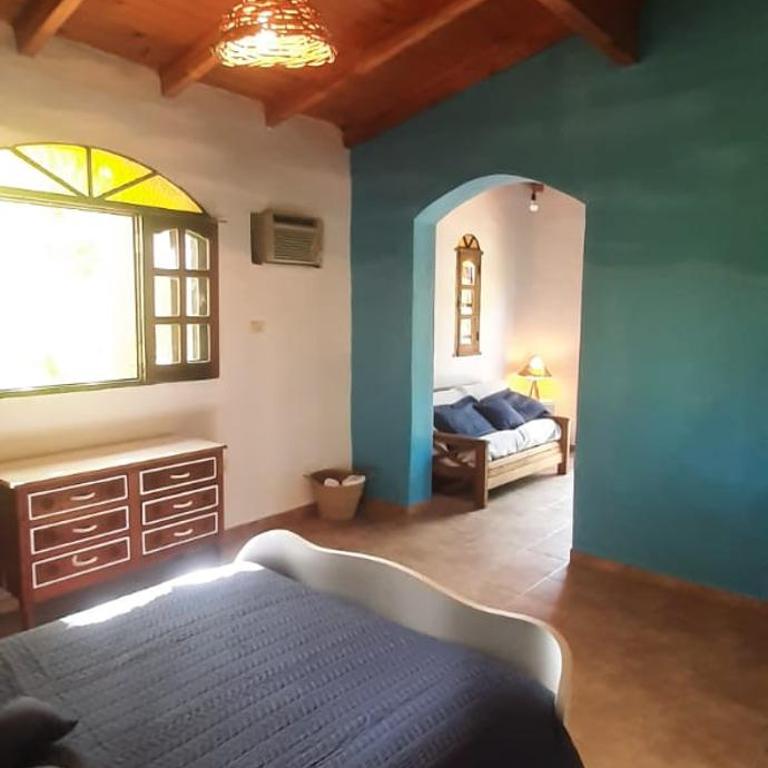 Aquicho - Casa de 3 dormitorios - 3