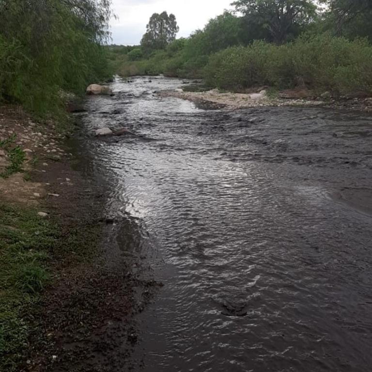 Aquicho - Casa de 3 dormitorios - 10