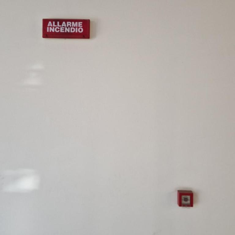 Dolcenido Meyer Firenze - Appartamento con 1 Camera da Letto - 17