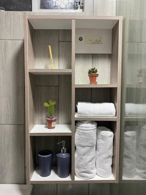 Elegancia y comodidad en Loja - Apartamento de 2 dormitorios - 11