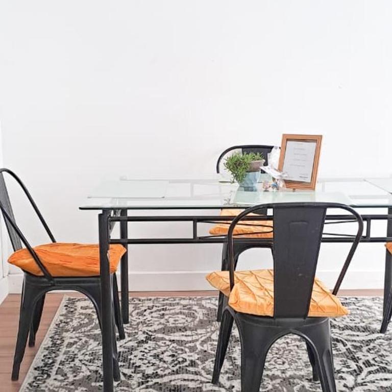 La Loica - One-Bedroom Apartment - 4