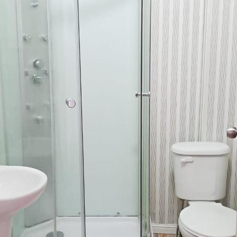 La Loica - One-Bedroom Apartment - 6
