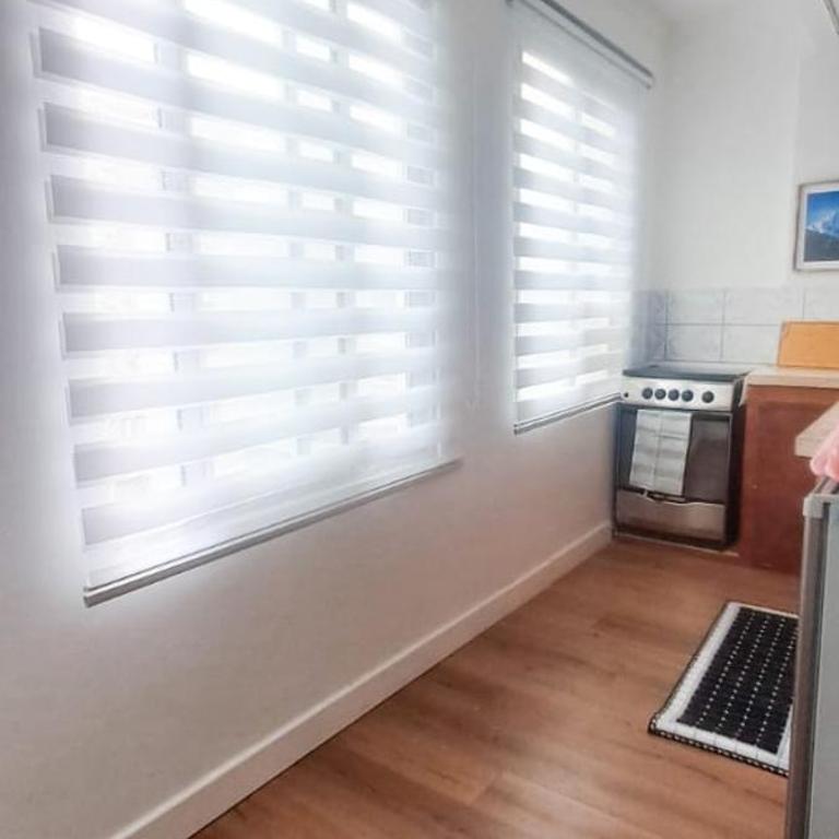 La Loica - One-Bedroom Apartment - 7