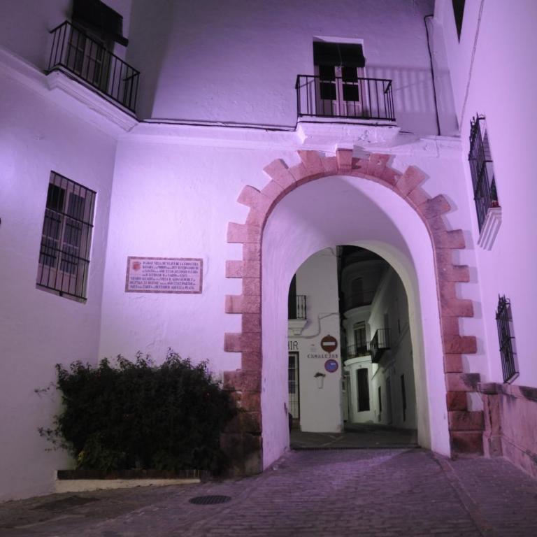Casa Andrea - Casa de 2 dormitorios - 28