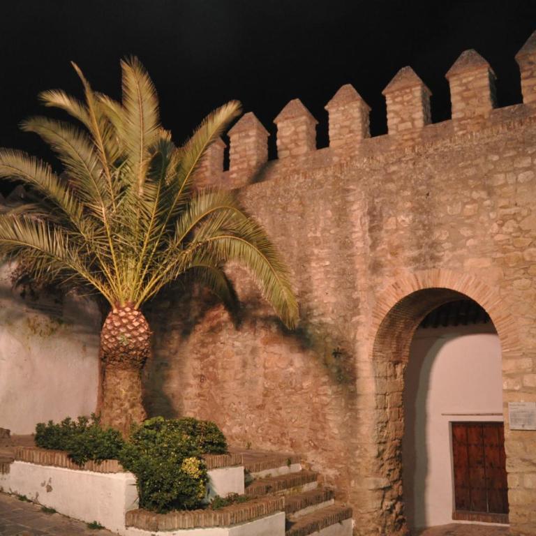 Casa Andrea - Casa de 2 dormitorios - 30