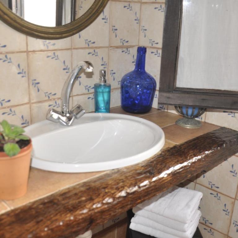 Casa Andrea - Casa de 2 dormitorios - 18