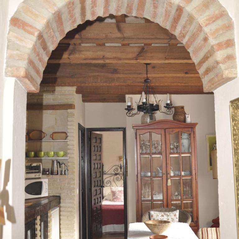 Casa Andrea - Casa de 2 dormitorios - 17