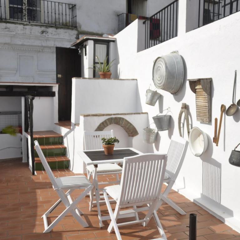 Casa Andrea - Casa de 2 dormitorios - 8