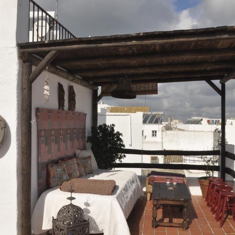 Casa Andrea - Casa de 2 dormitorios - 7