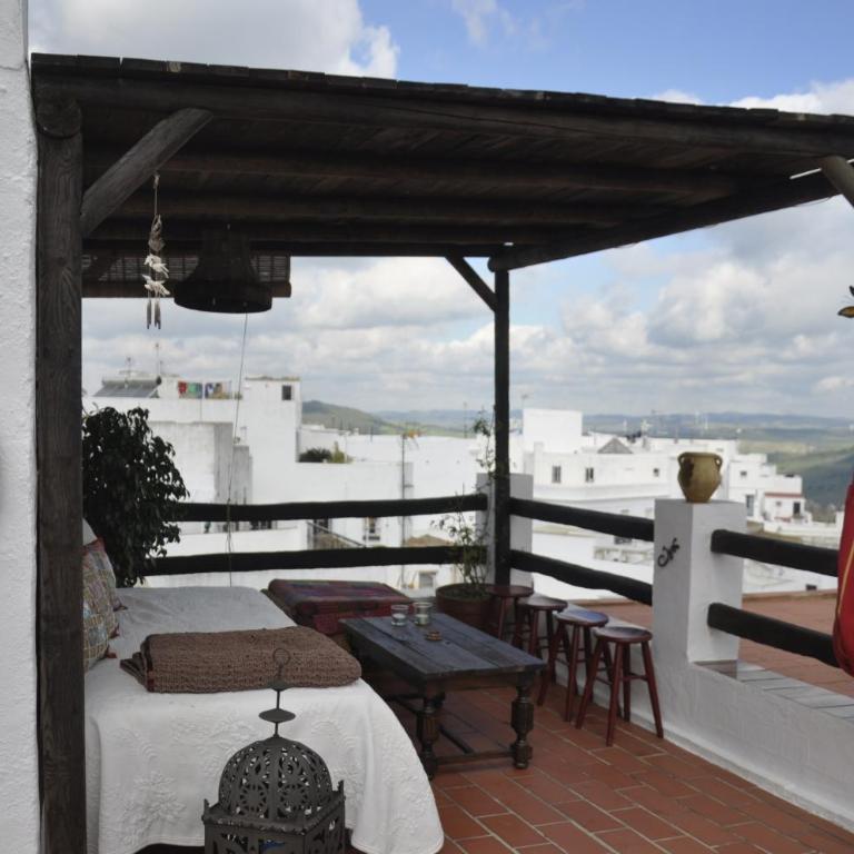 Casa Andrea - Casa de 2 dormitorios - 4