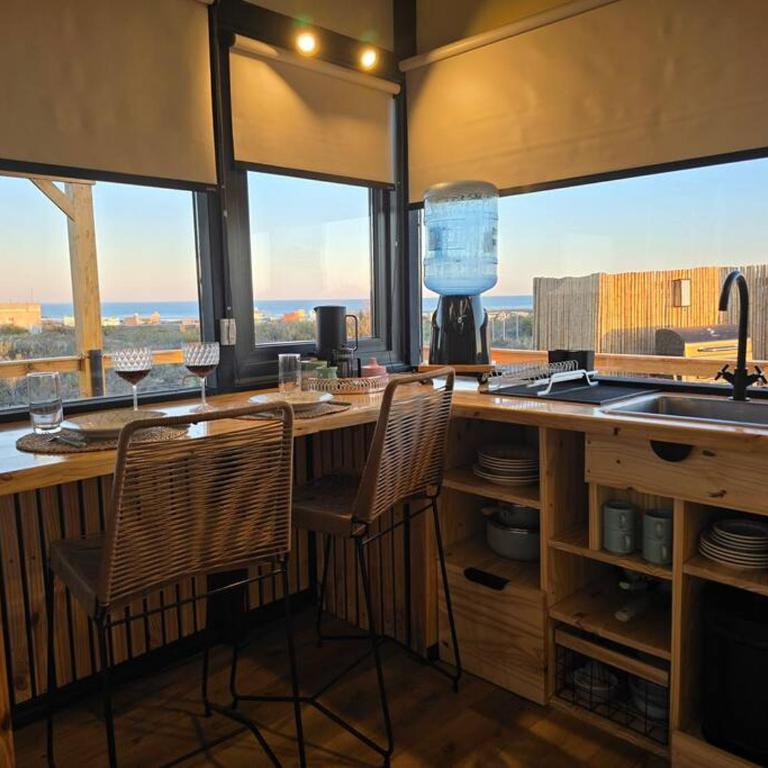 Casita en un lugar de encanto - Casa con 1 dormitorio - 23