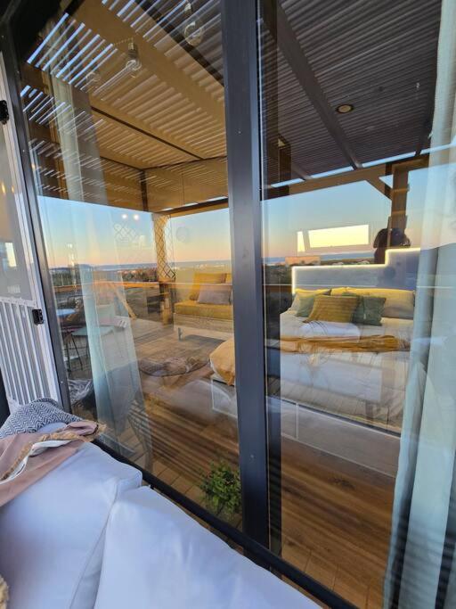 Casita en un lugar de encanto - Casa con 1 dormitorio - 37