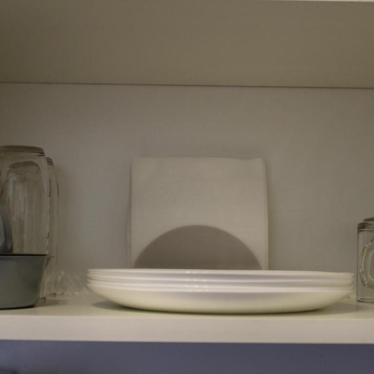 Kamenka Alojamientos - Apartamento de 1 dormitorio - 5
