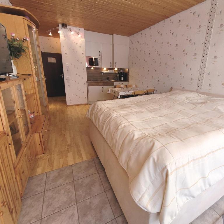 Apartment Theresia by FiS - Fun in Styria - Apartment mit Blick auf die Berge - 6