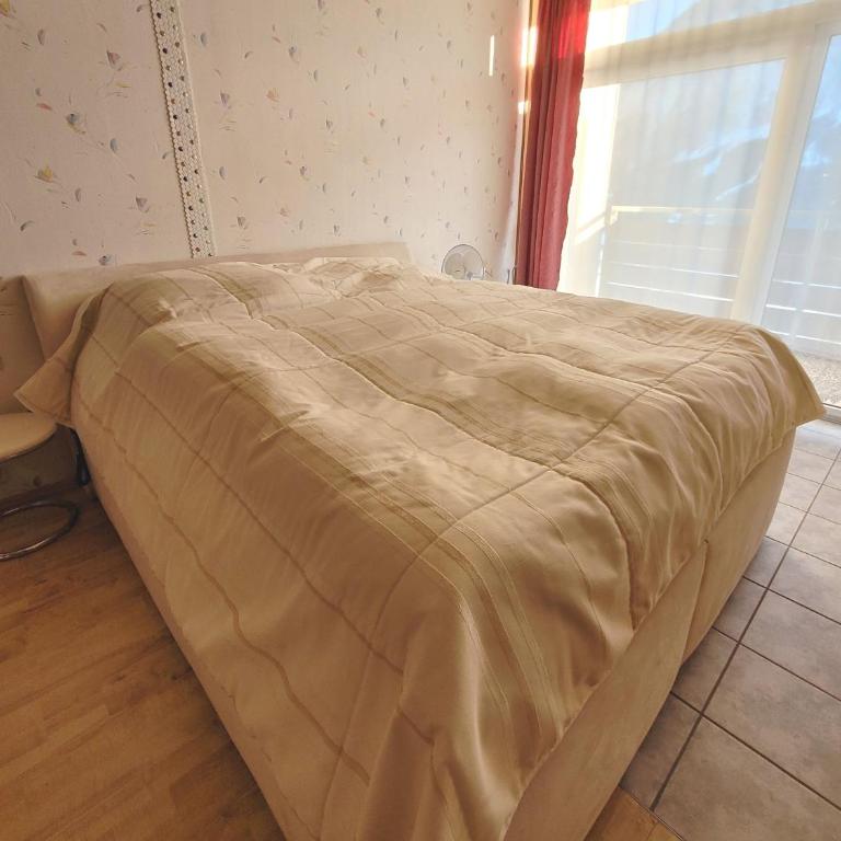 Apartment Theresia by FiS - Fun in Styria - Apartment mit Blick auf die Berge - 7