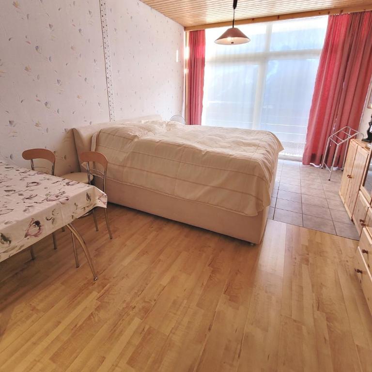 Apartment Theresia by FiS - Fun in Styria - Apartment mit Blick auf die Berge - 11