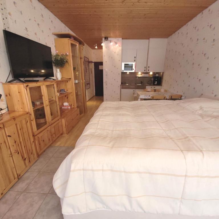 Apartment Theresia by FiS - Fun in Styria - Apartment mit Blick auf die Berge - 15