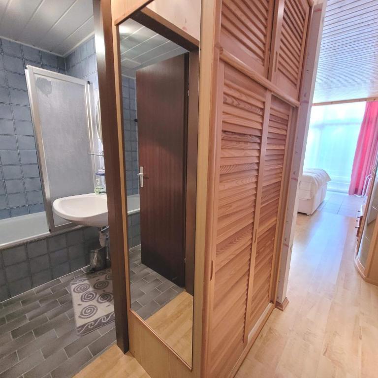 Apartment Theresia by FiS - Fun in Styria - Apartment mit Blick auf die Berge - 16