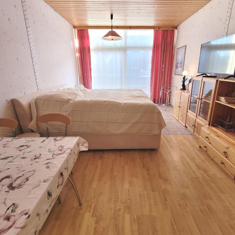Apartment Theresia by FiS - Fun in Styria - Apartment mit Blick auf die Berge - 19