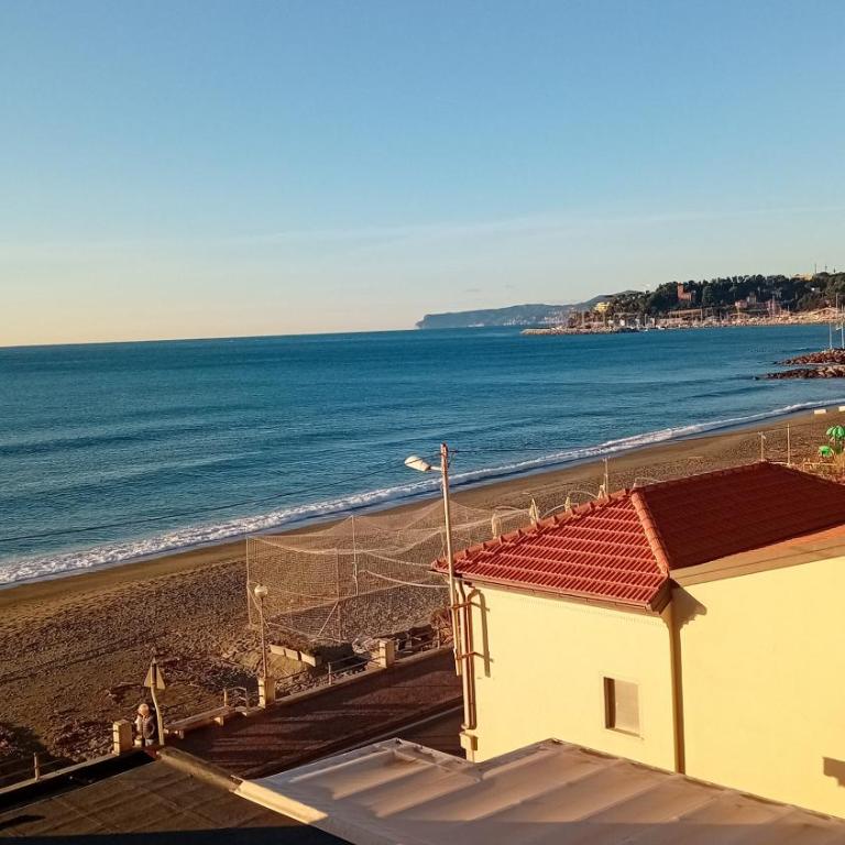 Casa al mare Pietro - Apartamento de 2 dormitorios - 2