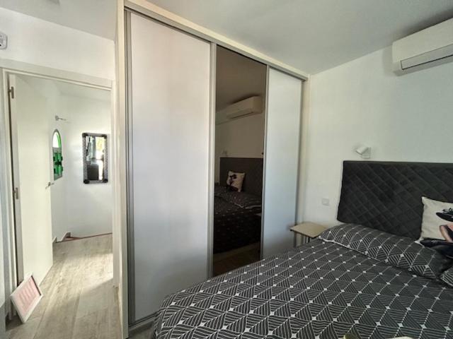 Duna Flor Verde - Bungalow Cika 207 - One-Bedroom House - 27