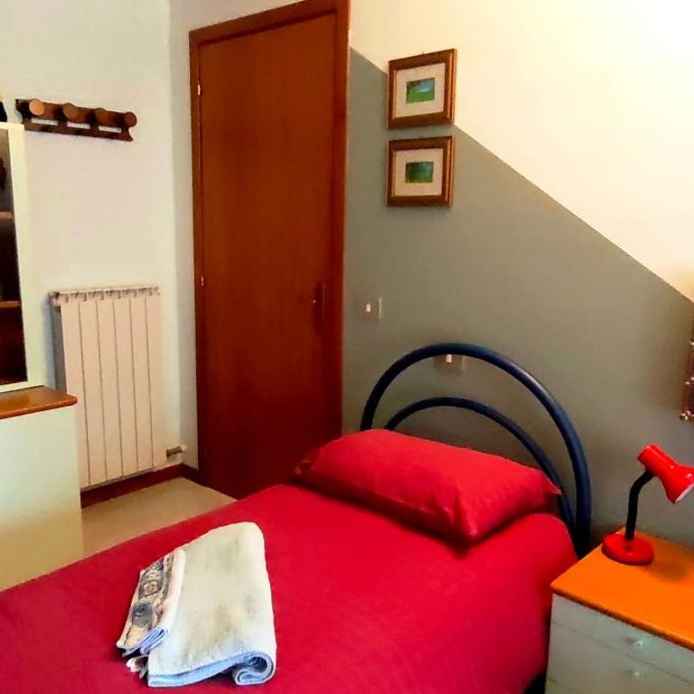 Appartamento Tre Angeli - Numana - Appartamento Superior - 21