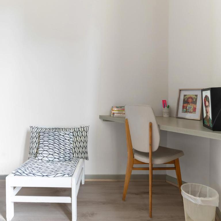 Grande Maison Clermont - Appartements centre ville - Appartamento con Balcone - 22