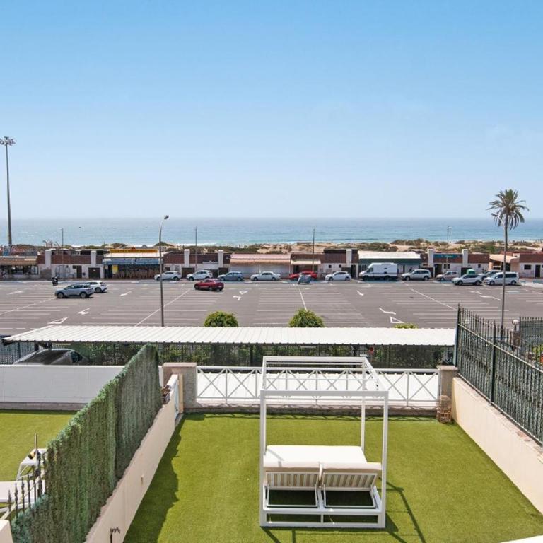Villa Santa Ana 23 - Villa de 2 dormitorios - 23