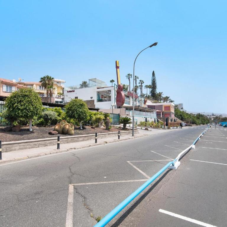 Villa Santa Ana 23 - Villa de 2 dormitorios - 27
