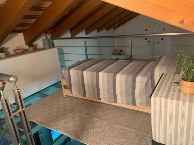 Benvenuti in Casa Peluca! - Appartamento con 2 Camere da Letto - 21