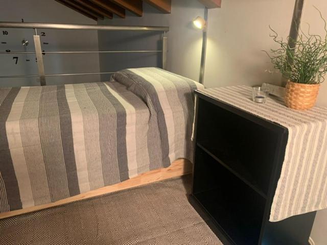 Benvenuti in Casa Peluca! - Appartamento con 2 Camere da Letto - 19