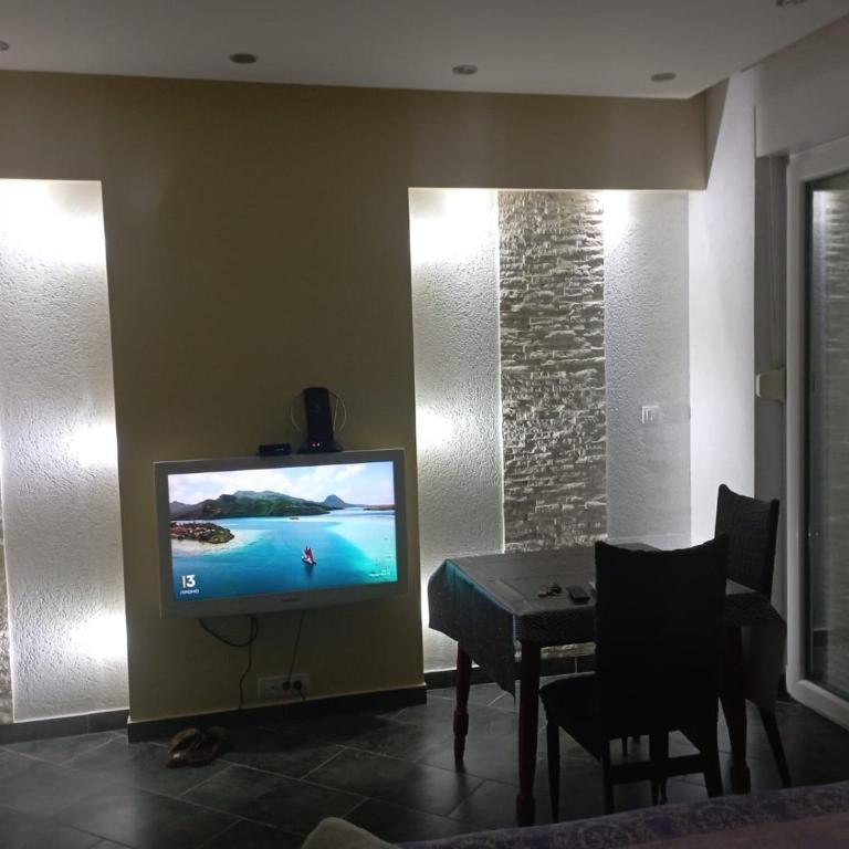 Apartman BOKA - One-Bedroom Apartment - 3