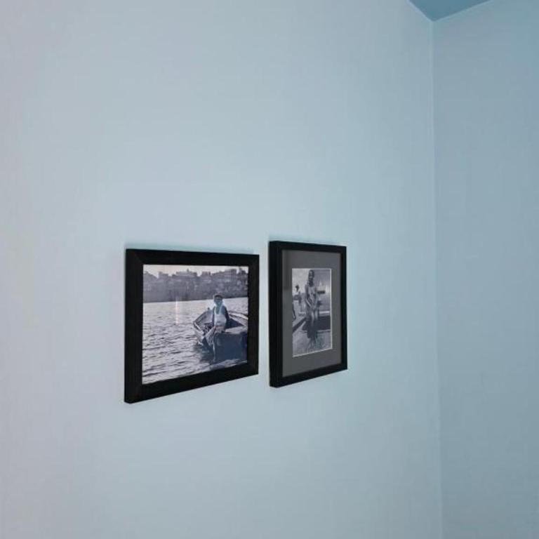 Adel's - Apartman - 8