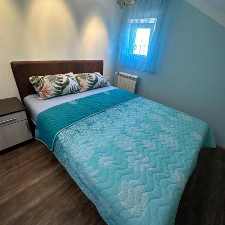 Adel's - Apartman - 10