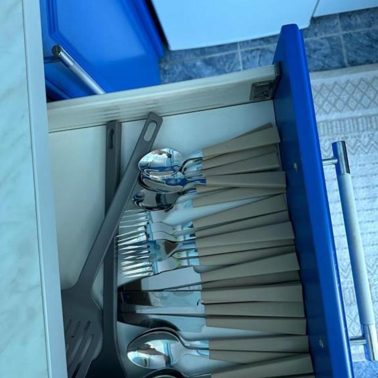 Adel's - Apartman - 2